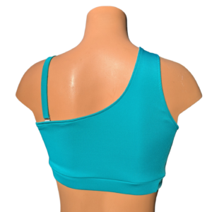 Brassière Aster Taille 38