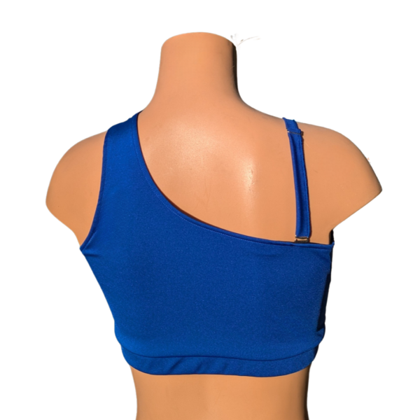 Brassière Aster Taille 40 – Image 2