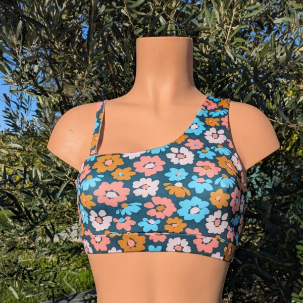 Brassière Aster à personnaliser – Image 4