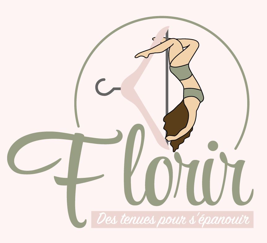 florirpoledance.fr