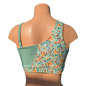 Brassière Aster Taille 38