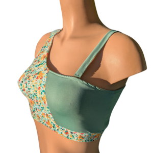 Brassière Aster Taille 38