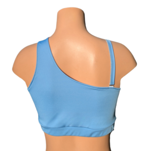 Brassière Aster Taille 40