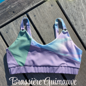 Brassière Test Guimauve Les Réinventées 2