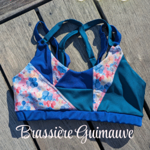 Brassière Test Guimauve Les Réinventées 3