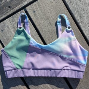 Brassière Test Guimauve Les Réinventées 2