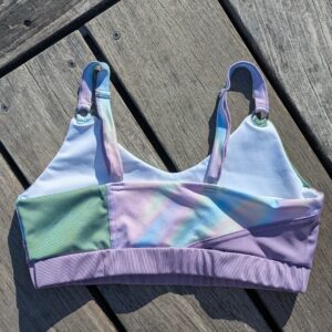 Brassière Test Guimauve Les Réinventées 2
