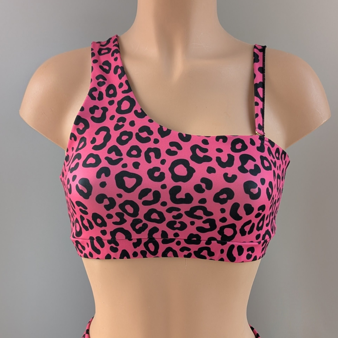 Brassière Aster à personnaliser – Image 2
