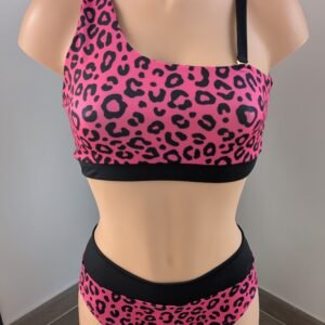 Brassière Aster à personnaliser